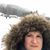Jenny Grohman Pfeffer's profile image