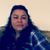 Miriam Alfaro's profile image