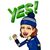 Christy Matteuzzi's profile image