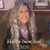 Deb Angel Amella's profile image