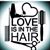Elizabeth Bergeson's profile image