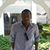 Azam Tony Nwasike's profile image