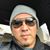 Curtis Iwatsubo's profile image