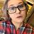 Kylie Spinelli's profile image