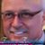Edward Stepnowski's profile image