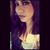 Kelli Vivanco's profile image
