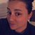 Beth Woods's profile image