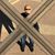 Allen Merrifield's profile image
