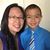 Brenda Lopes's profile image