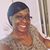 Suazzette E Williams's profile image