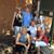 Karen Dale Hart's profile image