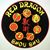 Shun Shifu Wilson's profile image