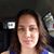 Elizabeth Tenzer's profile image