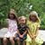 Linda Bynum Hohne's profile image