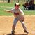 Austin Schrauder's profile image