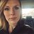 Bekah George's profile image