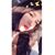 Stephanie Morales's profile image