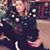 Kristy Whaley's profile image