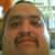 Albert Gonzales's profile image