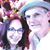 Paula Paparello Greenberg's profile image