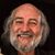 David Mazur's profile image