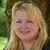 Tammy Schwartz's profile image