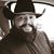 Noe Espinoza's profile image