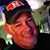 Mike Carpenter's profile image