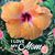 Cheryl Brown Chambers's profile image