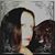 Melissa Leeper's profile image