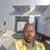 AlFred Thornton's profile image