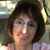 Janice Exter Konstantinidis's profile image