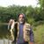 James Livolsi's profile image