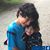 Victoria Bhegani's profile image