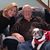 Kim Tabor Sissom's profile image