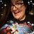 Megan Hambey's profile image