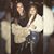 Miranda Nicole Owens's profile image