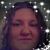 Jo Ann Wilks Hollifield's profile image