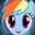 Jennifer Black's profile image