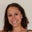 Rebecca W's profile image