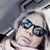 Susan McNamara's profile image