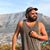 Cappie Redriguez's profile image