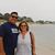 Lorie Ford's profile image
