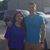 Chantal Mauk's profile image