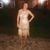 Stacie Michele's profile image