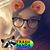 Mina Rae's profile image