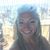 Susan Ann's profile image