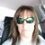 Keli Mount's profile image