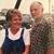 Cindy Goodmanson Brunelle's profile image