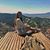 Alina Ana Maria's profile image
